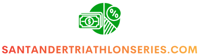 SantanderTriathlonSeries.com – Análisis de Apuestas